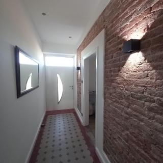 Hartmannshof - Bedburg Hau - 3