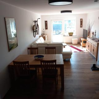 Hartmannshof - Bedburg Hau - 1