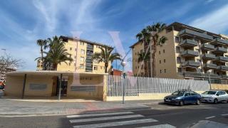 LV Real Estate Maldivas III - La Pineda - 6