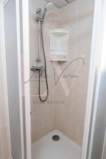 LV Real Estate Maldivas III - La Pineda - 4