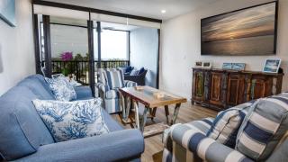 A409 Moon Bay - Key Largo - 9