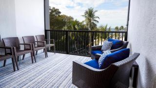A409 Moon Bay - Key Largo - 8