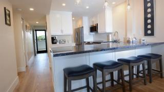 A409 Moon Bay - Key Largo - 4