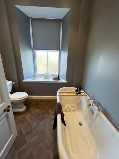 King's Street Retreat - Town Centre Kirkwall - Islas Orcadas - 2
