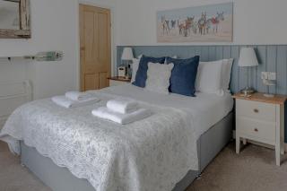 Seashell Cottage - Whitby - 5