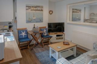 Seashell Cottage - Whitby - 4