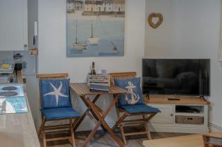 Seashell Cottage - Whitby - 3