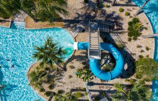 Wonderful Villas 18 Minutes away from Disney! - Kissimmee - 4