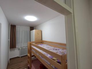 Navštívte prosím ponuku - Tornaľa - 5