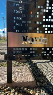 Cauquenes Suites - 6