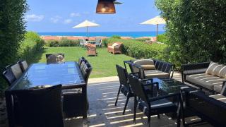 Villa of Telal North Coast - 0