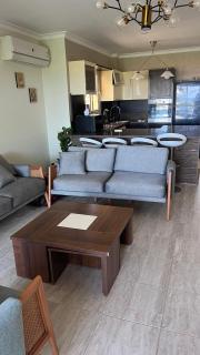 Villa of Telal North Coast - 5