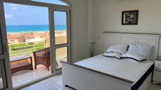 Villa of Telal North Coast - 4