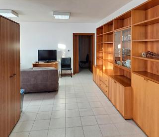 Appartamento M3 Negrar vicino Ospedale Sacro Cuore - Don Calabria e centro - Negrar - 1