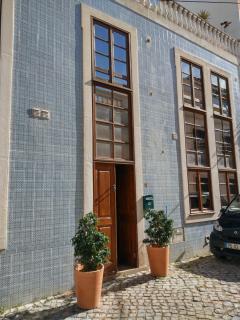 Casa David Duplex - Olhão - 9