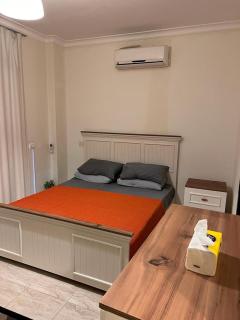 Villa of Telal North Coast - 3