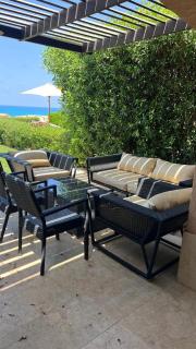 Villa of Telal North Coast - 2