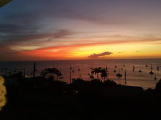 OCEAN VIEW APARTMENTs - 1