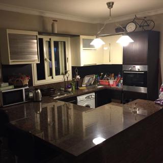 Villa of Telal North Coast - 1