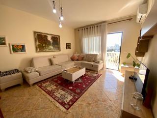 RTSH Apartment - Tirana - 2