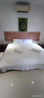 Villa Sun 5 - Koh Samui - 2