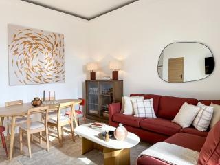 Cannes centre - 10mn Palais, Croisette, Plage - CY - Cannes - 3
