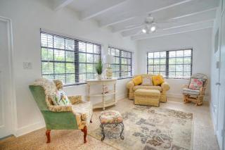 Ferienhaus für 4 Personen ca 110 qm in Fort Lauderdale, Florida South Florida - Fort Lauderdale - 9