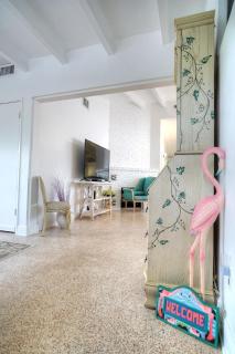 Ferienhaus für 4 Personen ca 110 qm in Fort Lauderdale, Florida South Florida - Fort Lauderdale - 7