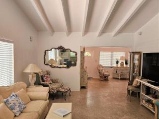 Ferienhaus für 4 Personen ca 110 qm in Fort Lauderdale, Florida South Florida - Fort Lauderdale - 4