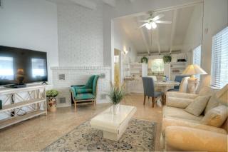 Ferienhaus für 4 Personen ca 110 qm in Fort Lauderdale, Florida South Florida - Fort Lauderdale - 3