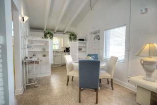 Ferienhaus für 4 Personen ca 110 qm in Fort Lauderdale, Florida South Florida - Fort Lauderdale - 2