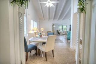 Ferienhaus für 4 Personen ca 110 qm in Fort Lauderdale, Florida South Florida - Fort Lauderdale - 1