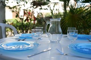 Appartement pour 2-4 personnes piscine commune et parking privatif - Les Sables-dʼOlonne - 4