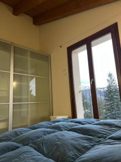 Inserrata Abetone in Tuscany - 6