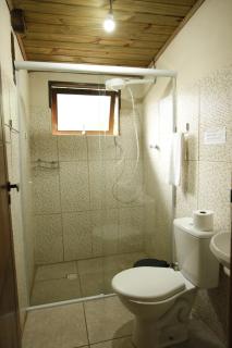 Apoena Chales da Ilha - 4