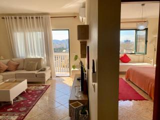 RTSH Apartment - Tirana - 4