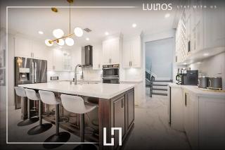 Luxury Beach Oasis - Heated Pool, Game Extravaganza L44 - Miami - 4