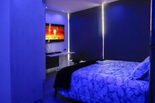 Harmony Stays - Quito - 9