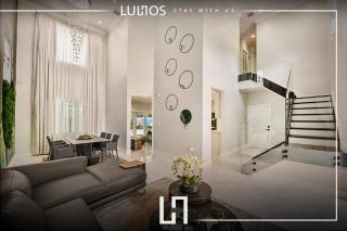 Luxury Beach Oasis - Heated Pool, Game Extravaganza L44 - Miami - 1