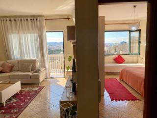 RTSH Apartment - Tirana - 9
