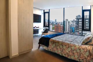 Harmony Stays - Quito - 1