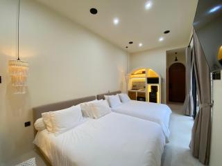 Micasa Villa - Ngaglik - 9