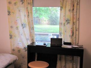 Fewo Hugo37 am Bergpark - Kassel - 6