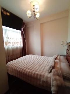 Hostal Terrabella SRL - 8