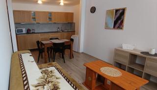 Viazo Apartment - Dolný Kubín - 0