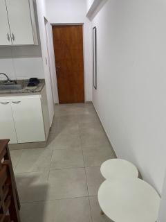 Available apartment - Santiago del Estero - 8