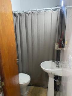 Available apartment - Santiago del Estero - 7
