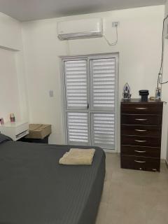Available apartment - Santiago del Estero - 6