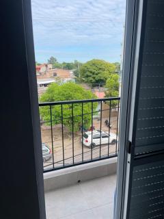 Available apartment - 4