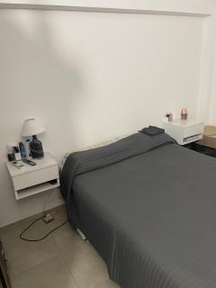 Available apartment - Santiago del Estero - 1